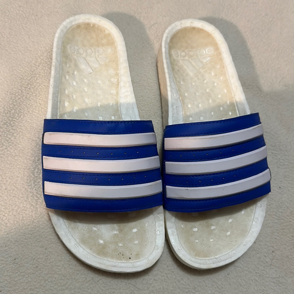 adidas - Slides